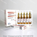 Lipolysis Injection 250ml / 500mg, Envelhecimento Corporal, Phosphatidylchonline Injection